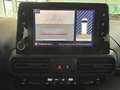 Opel Combo Life 1,5TDi XL Edition *7-Sitze*NAVI*Rückfahrkamera*... Grau - thumbnail 21
