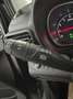 Opel Combo Life 1,5TDi XL Edition *7-Sitze*NAVI*Rückfahrkamera*... Grau - thumbnail 42