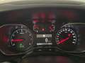 Opel Combo Life 1,5TDi XL Edition *7-Sitze*NAVI*Rückfahrkamera*... Grau - thumbnail 35