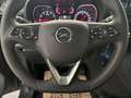 Opel Combo Life 1,5TDi XL Edition *7-Sitze*NAVI*Rückfahrkamera*... Grau - thumbnail 7