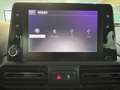 Opel Combo Life 1,5TDi XL Edition *7-Sitze*NAVI*Rückfahrkamera*... Grau - thumbnail 33