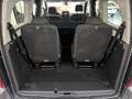 Opel Combo Life 1,5TDi XL Edition *7-Sitze*NAVI*Rückfahrkamera*... Grau - thumbnail 15