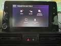 Opel Combo Life 1,5TDi XL Edition *7-Sitze*NAVI*Rückfahrkamera*... Grau - thumbnail 30