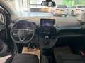 Opel Combo Life 1,5TDi XL Edition *7-Sitze*NAVI*Rückfahrkamera*... Grau - thumbnail 10
