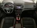 SEAT Alhambra 1.4 TSI DSG FR 7-Stz AHK Xenon Navi Schwarz - thumbnail 10