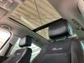 SEAT Alhambra 1.4 TSI DSG FR 7-Stz AHK Xenon Navi Schwarz - thumbnail 18
