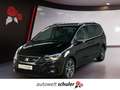SEAT Alhambra 1.4 TSI DSG FR 7-Stz AHK Xenon Navi Schwarz - thumbnail 1