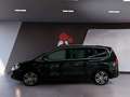 SEAT Alhambra 1.4 TSI DSG FR 7-Stz AHK Xenon Navi Schwarz - thumbnail 3