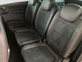 SEAT Alhambra 1.4 TSI DSG FR 7-Stz AHK Xenon Navi Schwarz - thumbnail 9