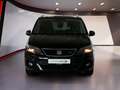 SEAT Alhambra 1.4 TSI DSG FR 7-Stz AHK Xenon Navi Schwarz - thumbnail 6