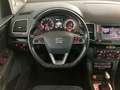 SEAT Alhambra 1.4 TSI DSG FR 7-Stz AHK Xenon Navi Schwarz - thumbnail 12