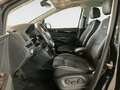 SEAT Alhambra 1.4 TSI DSG FR 7-Stz AHK Xenon Navi Schwarz - thumbnail 8