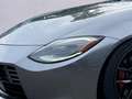 Nissan 400 Z Perfomance AT - KW V3 Gewindefahrwerk Grau - thumbnail 8