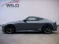 Nissan 400 Z Perfomance AT - KW V3 Gewindefahrwerk Grau - thumbnail 7