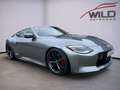 Nissan 400 Z Perfomance AT - KW V3 Gewindefahrwerk Grau - thumbnail 3