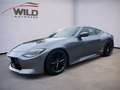 Nissan 400 Z Perfomance AT - KW V3 Gewindefahrwerk Grau - thumbnail 2