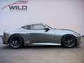 Nissan 400 Z Perfomance AT - KW V3 Gewindefahrwerk Grau - thumbnail 4