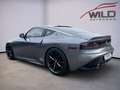 Nissan 400 Z Perfomance AT - KW V3 Gewindefahrwerk Grau - thumbnail 6