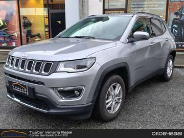 Limited 1.4 MultiAir