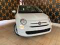 Fiat 500 1.0 Hybrid Weiß - thumbnail 19