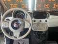 Fiat 500 1.0 Hybrid Weiß - thumbnail 11