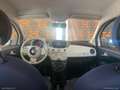 Fiat 500 1.0 Hybrid Blanc - thumbnail 10