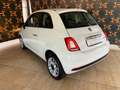 Fiat 500 1.0 Hybrid Weiß - thumbnail 7