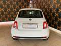 Fiat 500 1.0 Hybrid Weiß - thumbnail 20