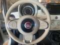 Fiat 500 1.0 Hybrid Weiß - thumbnail 13
