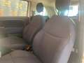 Fiat 500 1.0 Hybrid Wit - thumbnail 15