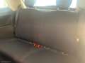Fiat 500 1.0 Hybrid Blanco - thumbnail 12