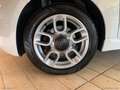 Fiat 500 1.0 Hybrid Weiß - thumbnail 8
