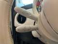 Fiat 500 1.0 Hybrid Blanc - thumbnail 9