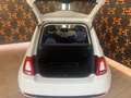 Fiat 500 1.0 Hybrid Blanco - thumbnail 4