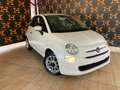 Fiat 500 1.0 Hybrid Blanc - thumbnail 17