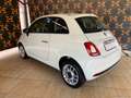 Fiat 500 1.0 Hybrid Weiß - thumbnail 18