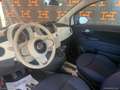 Fiat 500 1.0 Hybrid Blanc - thumbnail 14