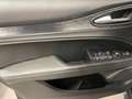 Alfa Romeo Stelvio 2.2 TD 190 CV AT8 Q4 Super Nero - thumbnail 12