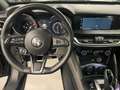 Alfa Romeo Stelvio 2.2 TD 190 CV AT8 Q4 Super Nero - thumbnail 6