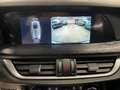 Alfa Romeo Stelvio 2.2 TD 190 CV AT8 Q4 Super Nero - thumbnail 3