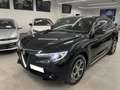 Alfa Romeo Stelvio 2.2 TD 190 CV AT8 Q4 Super Nero - thumbnail 10