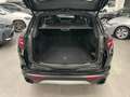 Alfa Romeo Stelvio 2.2 TD 190 CV AT8 Q4 Super Nero - thumbnail 5