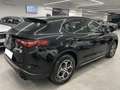 Alfa Romeo Stelvio 2.2 TD 190 CV AT8 Q4 Super Nero - thumbnail 15