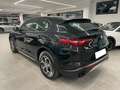 Alfa Romeo Stelvio 2.2 TD 190 CV AT8 Q4 Super Nero - thumbnail 7