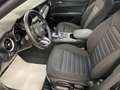 Alfa Romeo Stelvio 2.2 TD 190 CV AT8 Q4 Super Nero - thumbnail 9