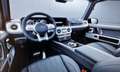 Mercedes-Benz G 63 AMG GRAND EDITION" 1 von 1000 AUTOS, mitEXTRAS, SOFORT Schwarz - thumbnail 3