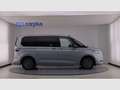 Volkswagen Multivan 1.5 eHybrid 130 kW (177CV) DSG 4MOTION Gris - thumbnail 4