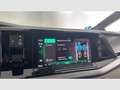 Volkswagen Multivan 1.5 eHybrid 130 kW (177CV) DSG 4MOTION Gris - thumbnail 20