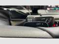 Volkswagen Multivan 1.5 eHybrid 130 kW (177CV) DSG 4MOTION Gris - thumbnail 37