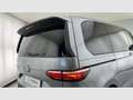 Volkswagen Multivan 1.5 eHybrid 130 kW (177CV) DSG 4MOTION Gris - thumbnail 48